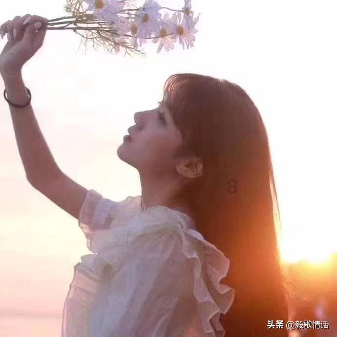 加入己加偏旁组成新字有哪些?知识星球,探索分享与学习的乐趣!