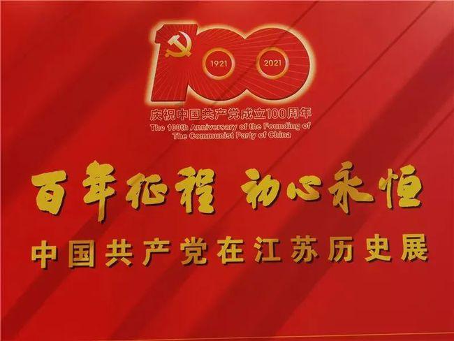 怕自己会犯罪怎么办?-专业有问必答平台,解答您的所有疑惑