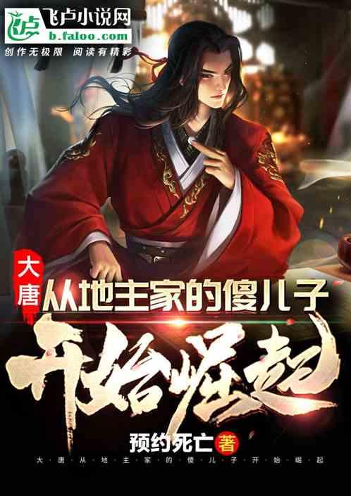 小猫钓鱼开船版最新版下载