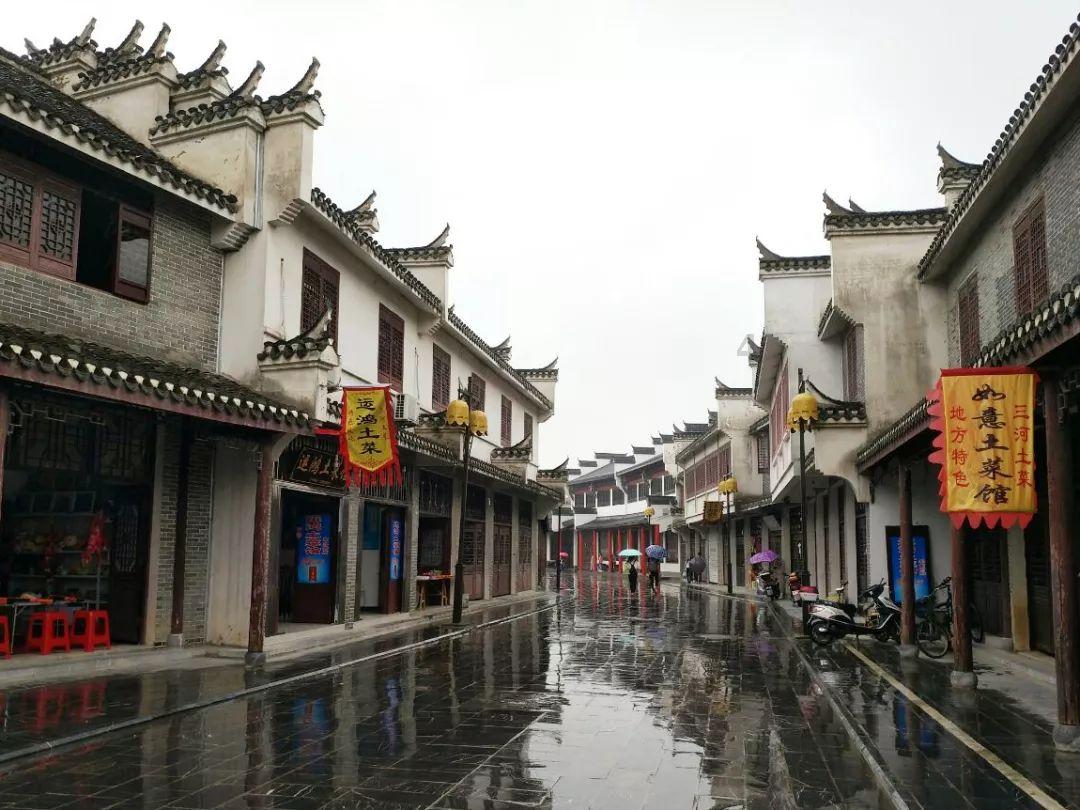 从没接过广告的四位明星，有你的爱豆吗？